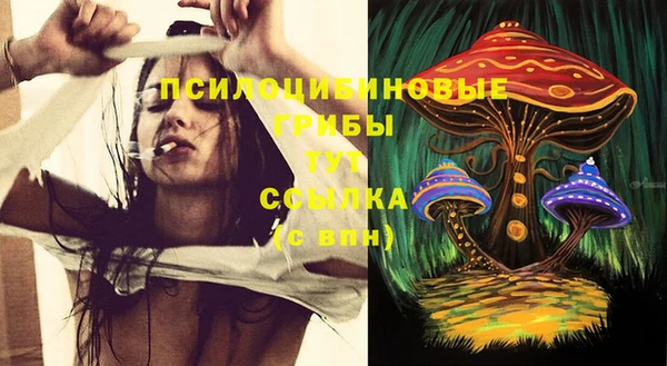 соль курить ск Абдулино